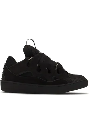 Lanvin Sneakers Curb