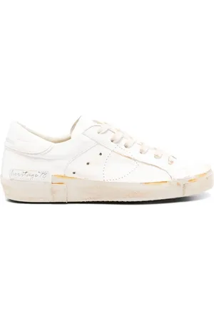 Philippe model Sneakers PRSX