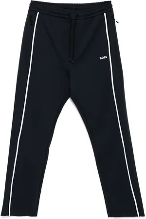 HUGO BOSS Pantaloni sportivi Hadim