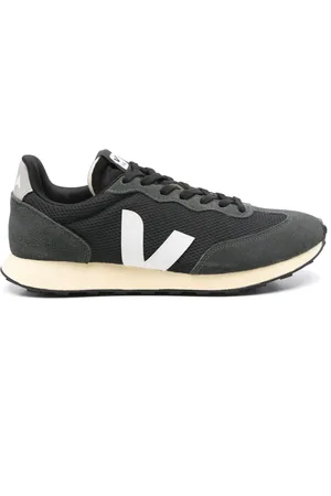 Veja Sneakers Rio Branco II