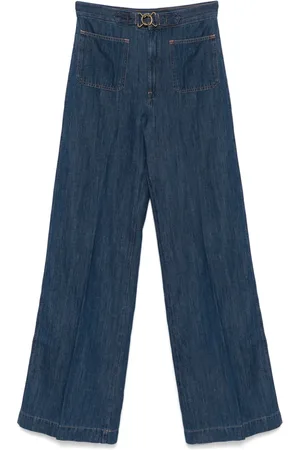 Ralph Lauren Jeans Concept