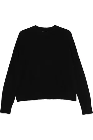 ERIC BOMPARD Maglione girocollo
