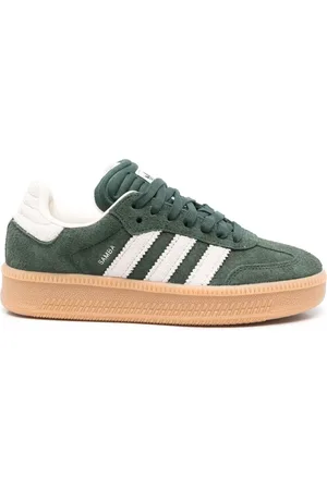 adidas Sneakers Samba XLG