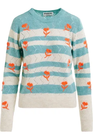 Essentiel Antwerp Maglione Hinkel
