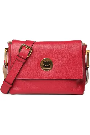 Coccinelle Borsa a spalla Liya