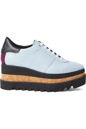 Stella McCartney Sneakers Sneak-Elyse