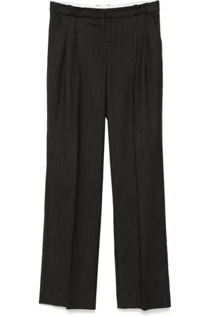 THE GARMENT Pantaloni Denver