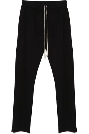 Rick Owens Pantaloni sportivi Berlin
