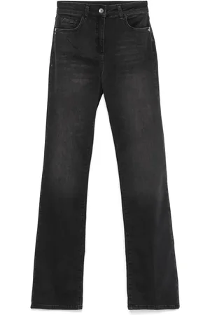 Patrizia Pepe Jeans slim