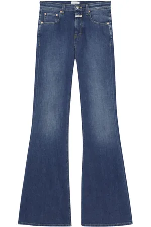 Closed Jeans Rawlin svasati