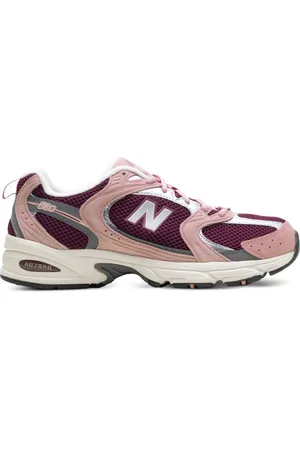 New Balance Sneakers 530 Pink Moon