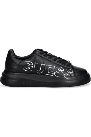 Guess Sneakers Elba