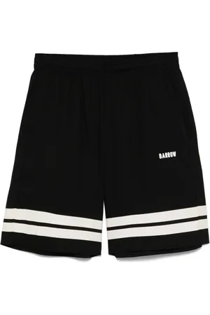 BARROW Shorts popeline