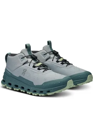 On Running Sneakers Cloudhero