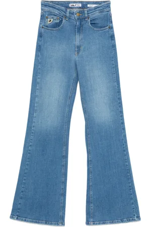 Lois Jeans Palas