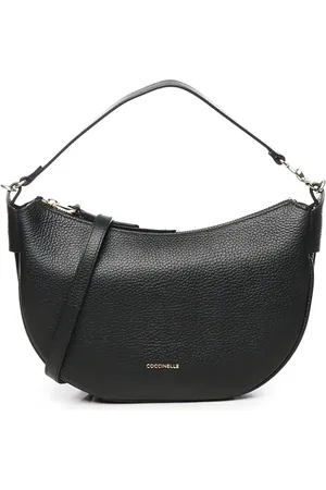 Coccinelle Borsa a spalla in pelle