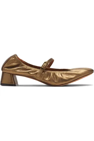 Lanvin Pumps Ballerina