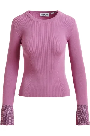 Essentiel Antwerp Maglione Heborn