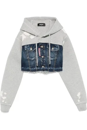 Dsquared2 Giacca Cool Fit