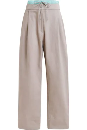 Essentiel Antwerp Pantaloni Hip