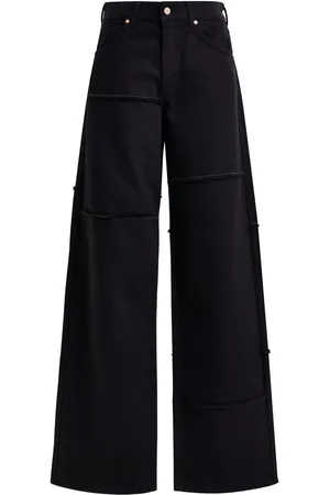 Essentiel Antwerp Jeans Haster
