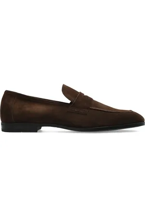 Tom Ford Mocassini Sean