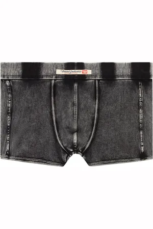 Diesel Boxer Damien-Dnm