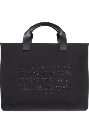 Maison Margiela Borsa tote Cabas grande