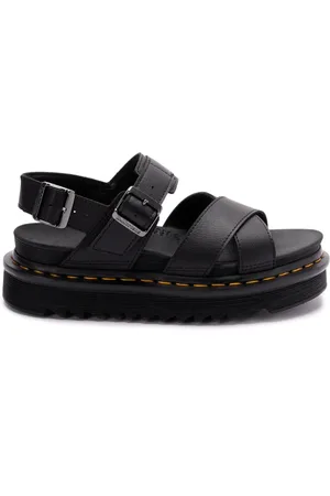 Dr. Martens Sandali Athena