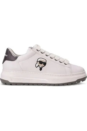 Karl Lagerfeld Sneakers Kapri Lug