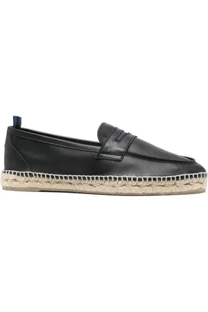 Castaner Espadrilles Nacho