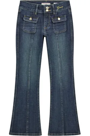 Guess Jeans svasati