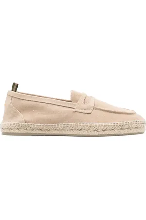 Castaner Espadrilles Pablo