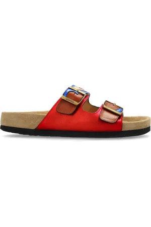 Isabel Marant Sandali Lelik