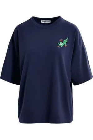 Essentiel Antwerp T-shirt Hunle