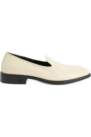 Giuseppe Zanotti Mocassini Renaud