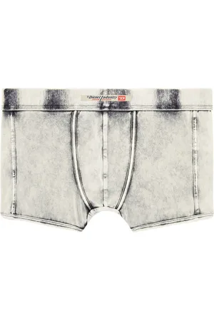 Diesel Boxer Damien-Dnm