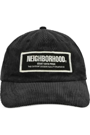 NEIGHBORHOOD Cappello Dad