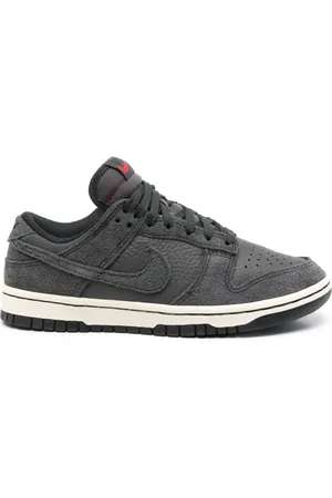 Nike Sneakers Dunk