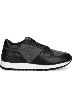 Guess Sneakers Tresa