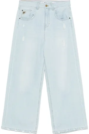 Lois Jeans Beatrix