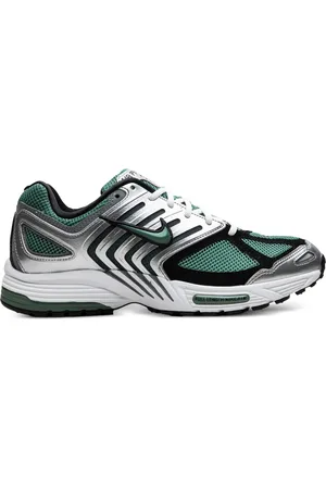 Nike Sneakers Air Pegasus 2005
