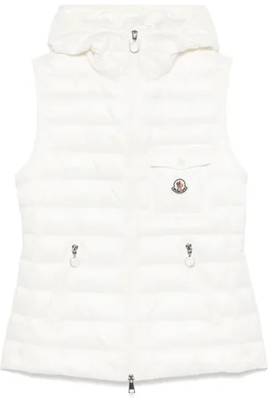 Moncler Gilet Gylgos