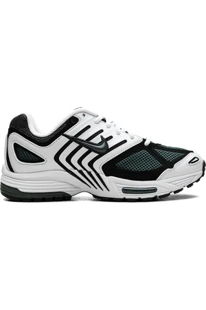 Nike Sneakers Air Peg 2K5 "White/Vintage Green"