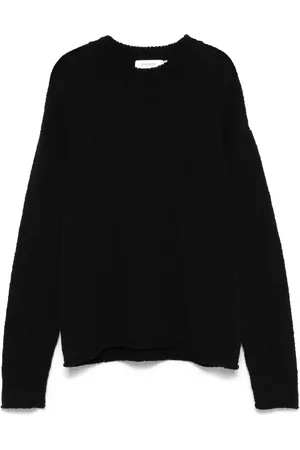 AYA MUSE Maglione in cotone