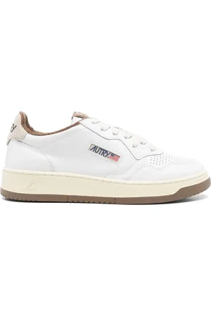 Autry Sneakers Medalist