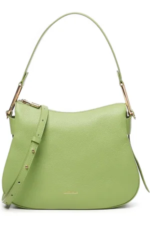 Coccinelle Borsa a spalla Magie Soft piccola