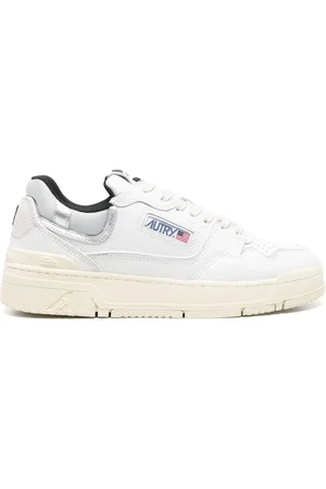 Autry Sneakers CLC