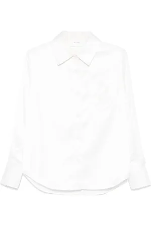 Axel Arigato Camicia Rumi