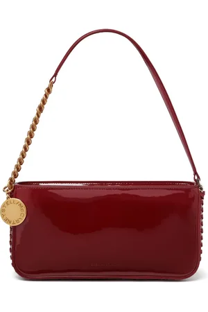 Stella McCartney Borsa a spalla Falabella